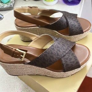 Michael. KORS.  Original